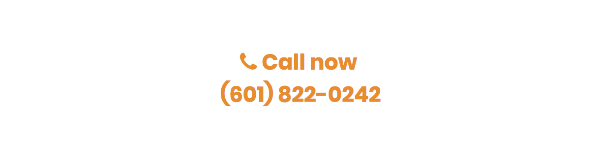 Mister Locksmith logo